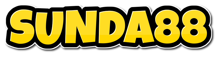 sunda88